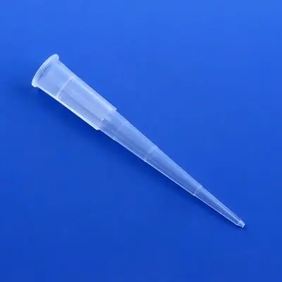 Globe Scientific - 151150RS-96 Globe Scientific Universal Reference Pipette Tip