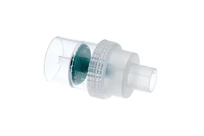 Medline - HUD1880 Micro Mist® Nebulizer