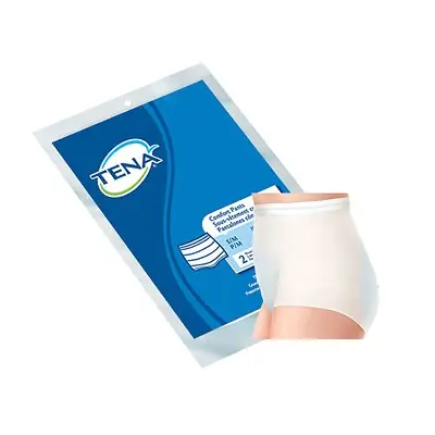 Essity HMS North America Inc - 36044 Tena ProSkin™ Comfort Pants
