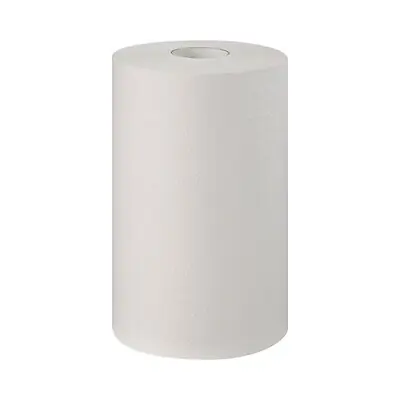 Georgia-Pacific Consumer Products LP - 26610 SofPull® Paper Towel