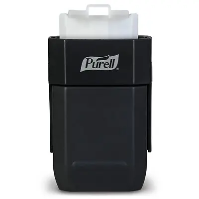 GOJO - 4420-495-KT Adapter Conversion Kit Purell® ES1