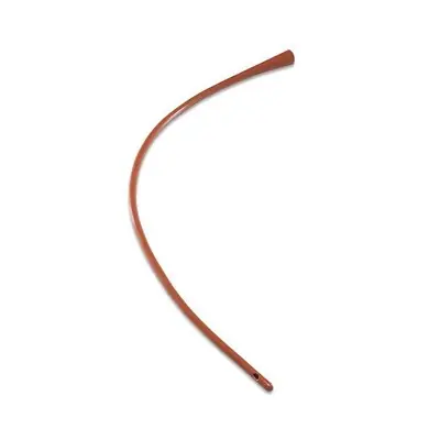 Cardinal - 8888492025 Dover™ Rob-Nel™ Urethral Catheter
