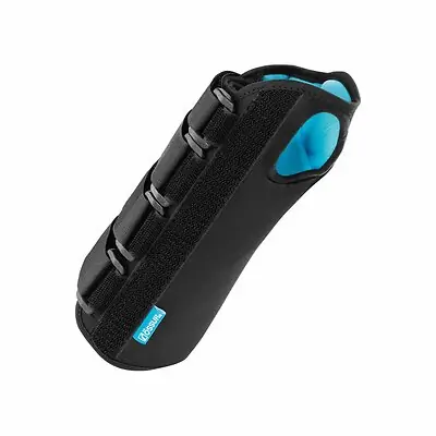 Ossur - 317082 Ossur Formfit® Left Wrist Brace