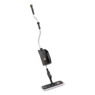 Essendant Co-United Stationers - DVSD4972114 ProSpeed® Floor Finish Applicator System