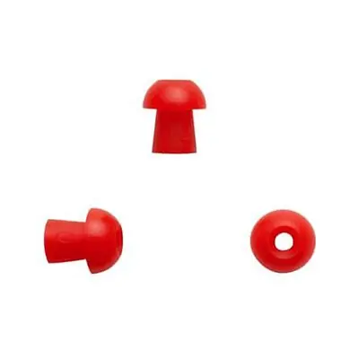 Maico Diagnostics - 8012972 Audiometer Eartip Sanibel™ 10mm