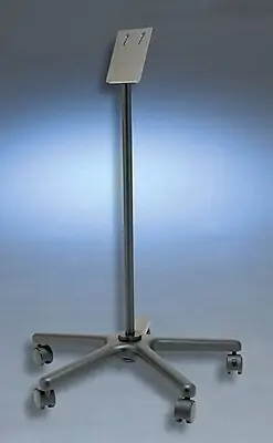 Aspen Surgical (Symmetry) - A812 Aaron® Hyfrecator Stand