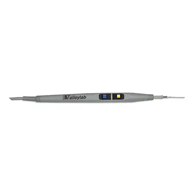 Medtronic MITG E2100 - Electrosurgical Pencil Valleylab™ Blade Tip - 1/Each, 10/Case