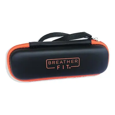 PN Medical - CASE-BFIT Breather Fit® Travel Case