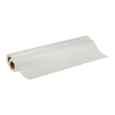 McKesson Brand - 18-914 McKesson Smooth Table Paper