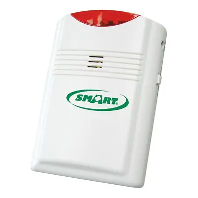 Smart Caregiver - 433-EC Economy CordLess® Alarm System