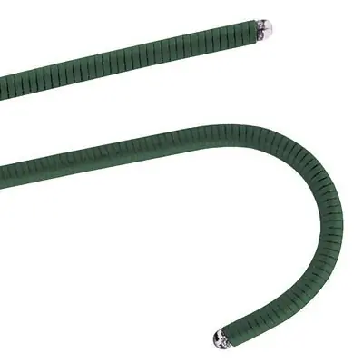 Cook Medical - G14544 Cook Medical Urological Guidewire