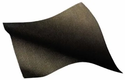 Smith & Nephew - 66800417 Acticoat Flex 3 Silver Dressing