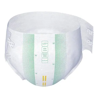 Essity HMS North America Inc - 67570 Tena® ProSkin™ Briefs