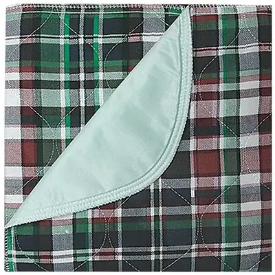 Becks Classic - 7148P Beck's Classic Underpad