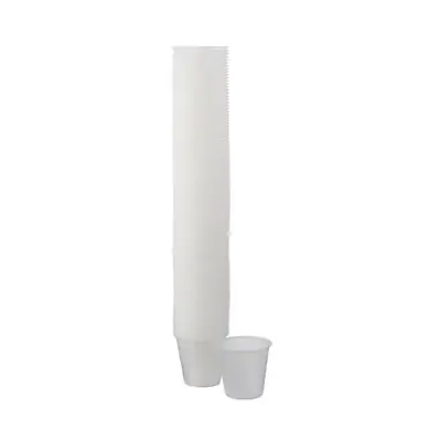 RJ Schinner Co - Y35 Conex Galaxy Drinking Cup
