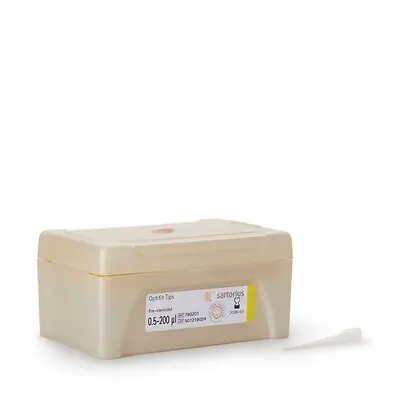 Abbott Point of Care - 07P0416 Piccolo Pipette Tip