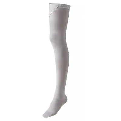 Cardinal - 3416LF T.E.D.™ Anti-embolism Stockings