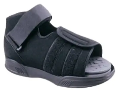 Ossur - 12368 Össur® Replacement Insole