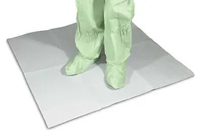 LDI - ESP-3072 EnviroSorb® Absorbent Floor Mat