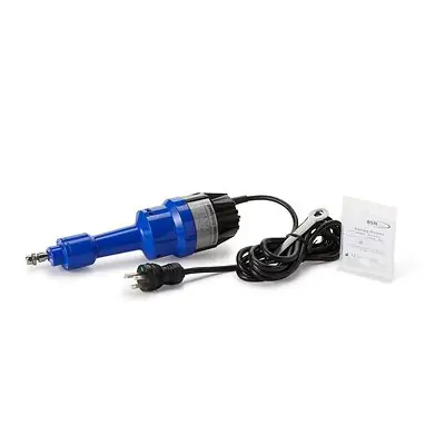 BSN Medical - 0295-200 American Orthopaedic™ Cast Cutter