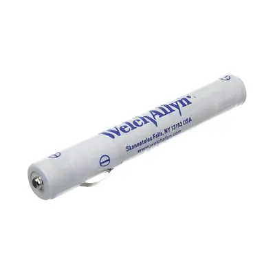 Welch Allyn - 72600 Welch Allyn® NiCd Battery