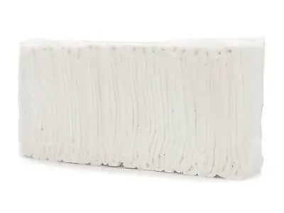 Attends Healthcare Products - BRBC40 Incontinence Brief Attends® Adult X-Large Unisex Disposable Heavy Absorbency