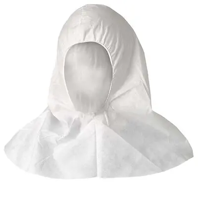Ansell - 36890 KleenGuard™ A20 Protective Hood