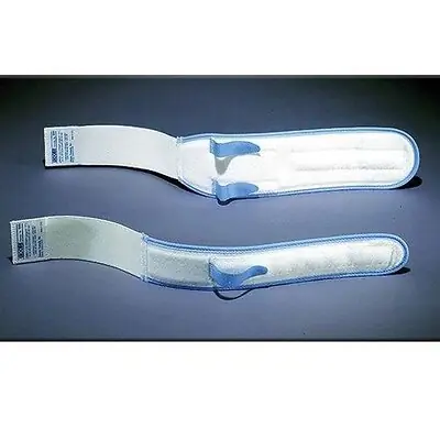Urocare Products - 635012 Urocare® Leg Bag Strap Set