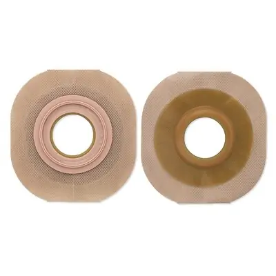 Hollister - 14902 FlexTend™ Ostomy Barrier