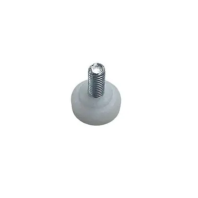 Health O Meter - T16-087011-00 Rubber Feet Health O Meter® For 597KL/599KL/752KL Scale