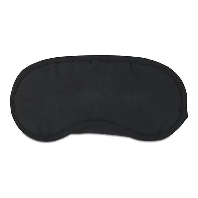 Medline - SPMASKB Patient Sleep Mask