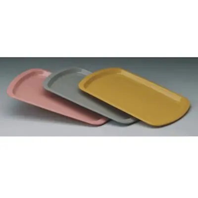 Medegen Medical Products LLC - H241-10 Bedside Service Tray