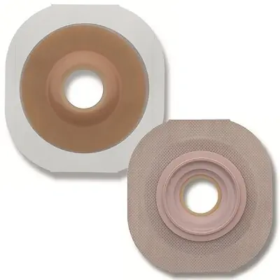 Hollister - 14802 FlexTend™ Colostomy Barrier