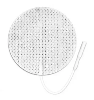 Axelgaard Manufacturing - CF5000 ValuTrode® Cloth Neurostimulation Electrode