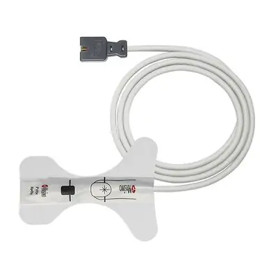 Masimo Corp - 2318 Masimo Corporation SpO2 Sensor