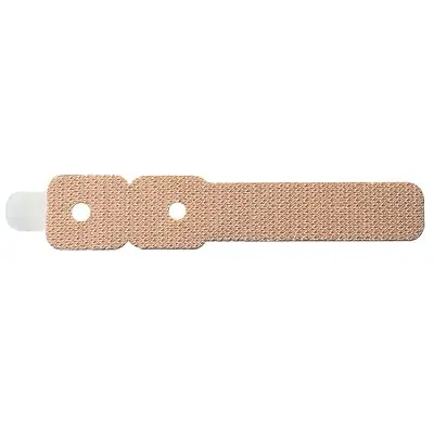 Medtronic MITG - ADH-A/N Covidien Adhesive Wrap Sensor