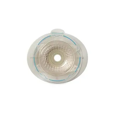 Coloplast - 16882 Ostomy Barrier SenSura® Mio Flex Trim to Fit