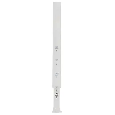 Apothecary Products - 69315 Apothecary Products Vaginal Applicator