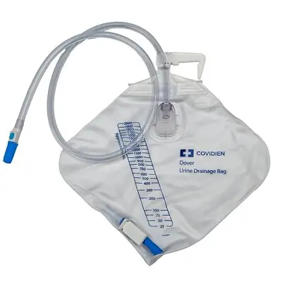 Cardinal - 3532 Kenguard™ Add-A-Cath™ Catheter Insertion Tray