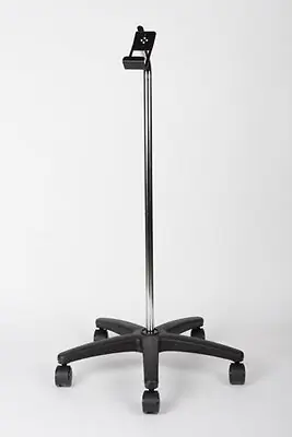 Cooper Surgical - K230 Doppler Instrument Stand