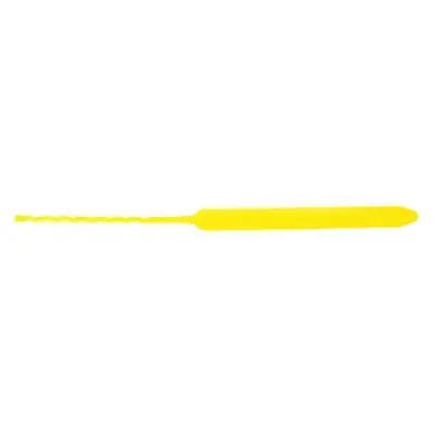 Medgyn Products - 022366 IUD Removal Hook Plastic Sterile Disposable