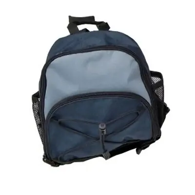 Cardinal - 770026 Kangaroo Joey™ Mini Backpack