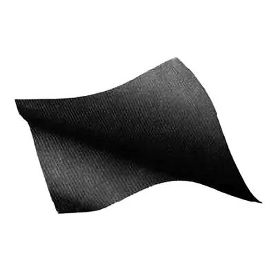 Smith & Nephew - 66800405 Acticoat Flex 7 Silver Dressing
