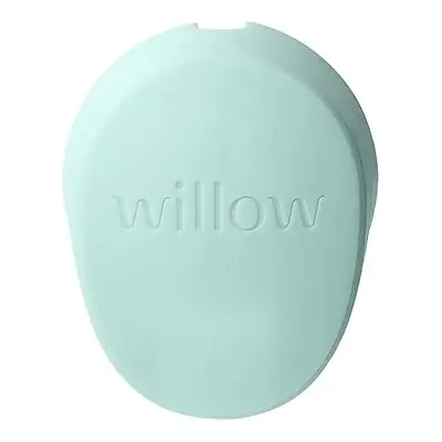 Willow Innovations Inc - LCD271 Willow Go™ Silicone Duckbill Valve Set for Willow Go Breast Pump