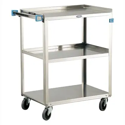 Lakeside Manufacturing - 311 Lakeside Manufacturing Utility Cart