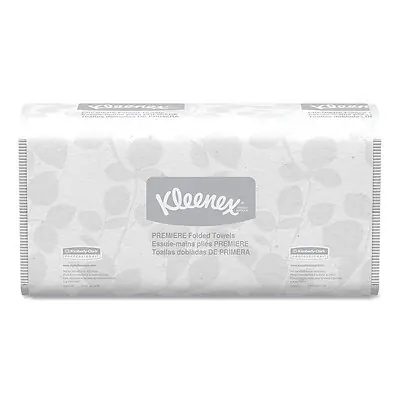 Kimberly Clark - 13253 Kleenex® Scottfold® Paper Towel