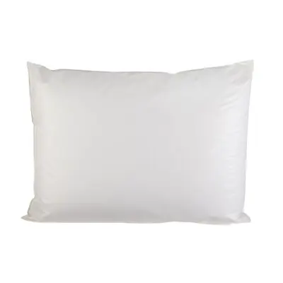 McKesson Brand - 41-1925-WXF McKesson Reusable Bed Pillow