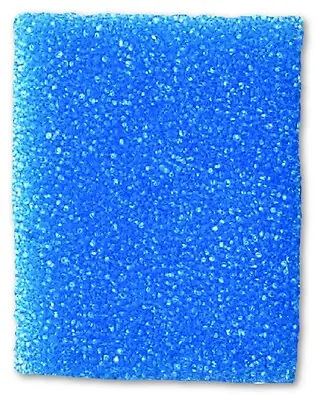 StatLab Medical Products - SL30B/T Biopsy Sponge For Securing Small Specimens During Processing