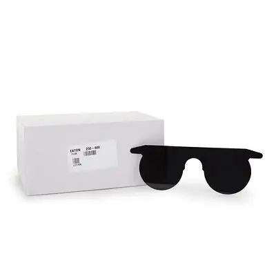 Eaton Medicals - 250-800 Easy Eyes Post Mydriatic Glasses