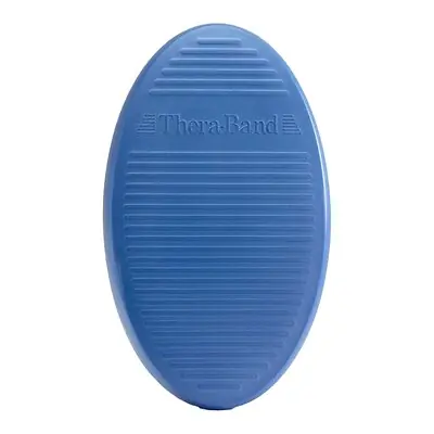 Performance Health - 81247295 Stability Trainer TheraBand® Oval Shaped Soft 2.3 X 10-1/4 X 16.35 Inch Blue
